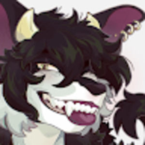 Meet your Posher, Jesse